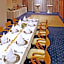 Best Western Hotel Halle-Merseburg