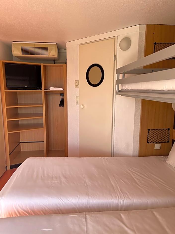 Premiere Classe Amiens - Glisy