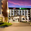 avid hotels - Mt Juliet Nashville Area, an IHG Hotel