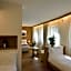 Hotel Beau Sejour