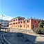Dimora San Secondo