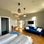 Boutique Hotel Kolbeck