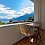 B&B Belvedere