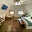 Punta Rucia Lodge