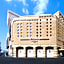 Makarem Ajyad Makkah Hotel