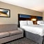 Holiday Inn Express & Suites - Carlisle Southwest I-81