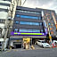 Mozzi Hostel