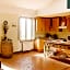 B&B Chez Nous - Città della Pieve