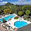 Hotel Terme Orvieto