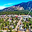 Heavenly Inn Lake Tahoe