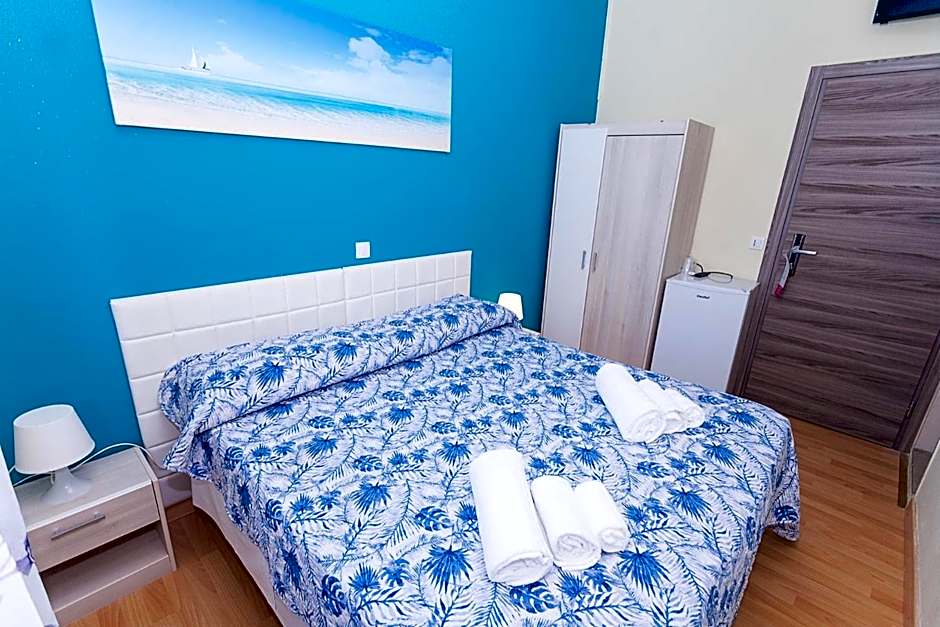 Hotel Romantik & Depandance