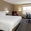 Hilton Garden Inn Roseville