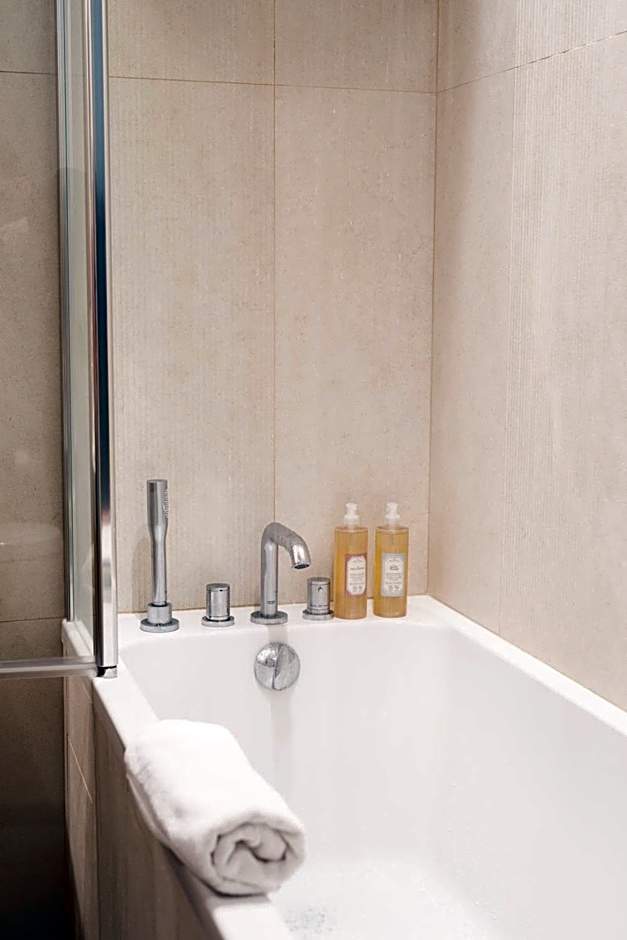 Résidence Nell Paris