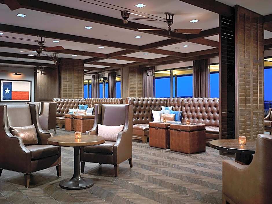 Sonesta Bee Cave Austin Hill Country