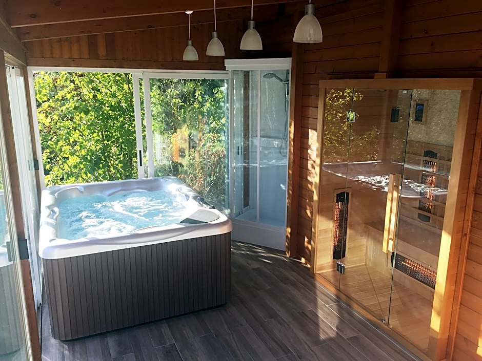 Marignolle Relais & Charme