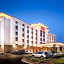 Hampton Inn By Hilton Paramus