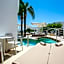 Castello di Cavaliere Suites