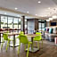 Home2 Suites by Hilton New Brunswick, NJ