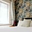 Plougastel House B&B