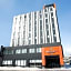 APA Hotel Hakodate Ekimae