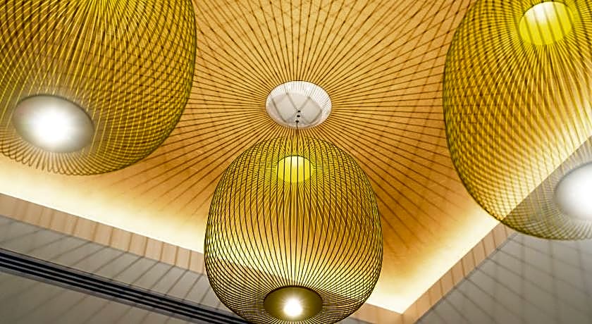 The OneFive Kyoto Shijo