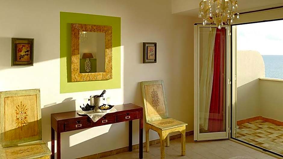 Hotel Lido Garda