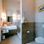 Hotel Amalia - Boutique Hotel