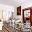 Residence Ca' Foscolo