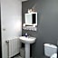 Apartment Le 1739