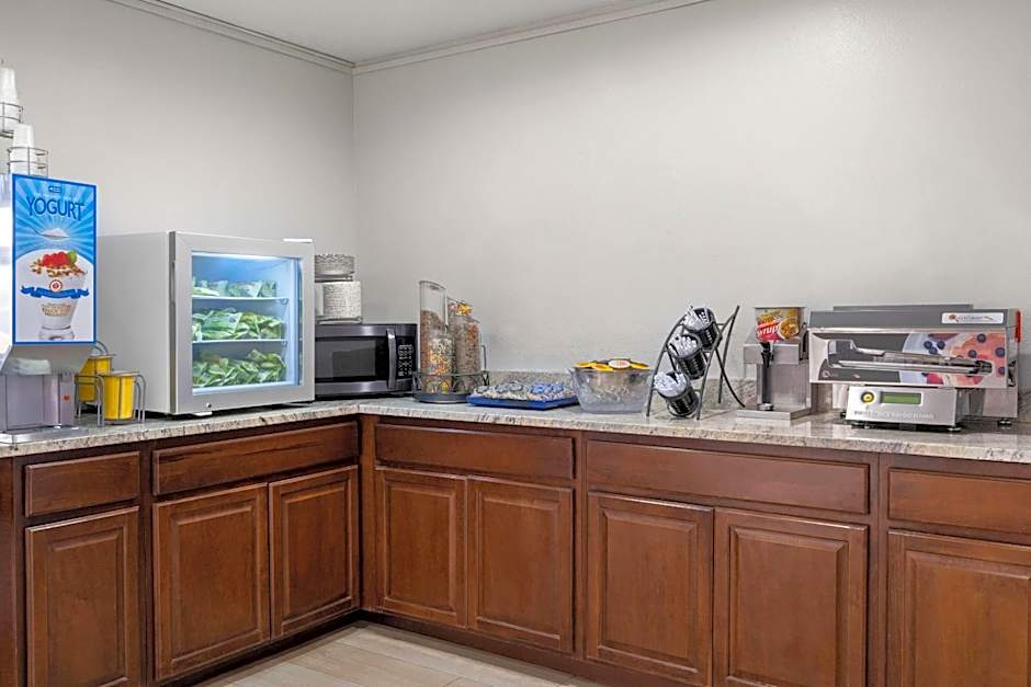 Days Inn by Wyndham Las Vegas