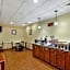 Best Western Plus Inn At Valley View