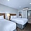 Ocean Park Inn