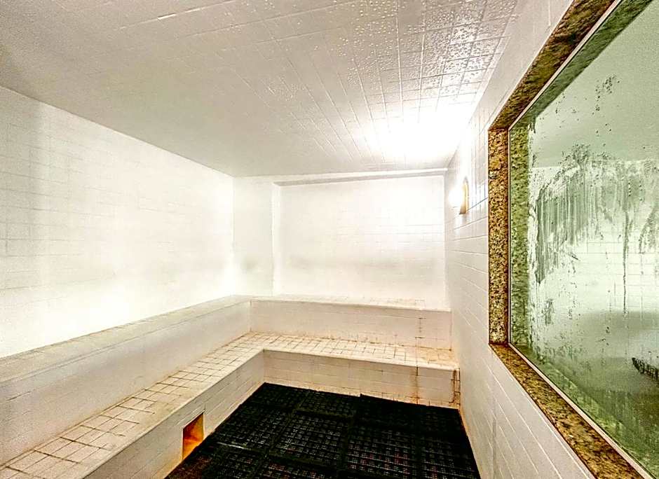 Flat a beira mar no Recreio dos Bandeirantes RJ