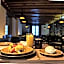 Casa de la Luz Hotel Boutique