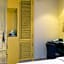 Hotel Harbour View Colaba