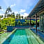 Baba Beach Club Phuket Natai Luxury Pool Villa Hotel by Sri panwa