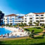 Residence Thalassa
