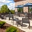 Hampton Inn By Hilton & Suites Overland Park South