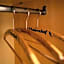 Appartement Hotel Finkenhof