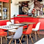 ibis Issoire