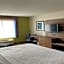 Holiday Inn Express & Suites Reidsville By IHG