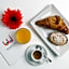 B&B Villa Liberty sul Mare by Wonderful Italy