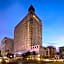 Sule Shangri-La, Yangon Hotel