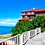 Villa Elea