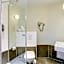 ibis Daumesnil Porte Doree