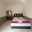RedDoorz @ Permana Homestay near Supadio Airport Pontianak