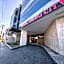 Sunio City