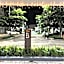 Condotel - Minimalistic 2 minutes walk to SM Marilao