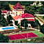 Domaine De Rode Buze