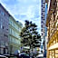 Pension Pharmador